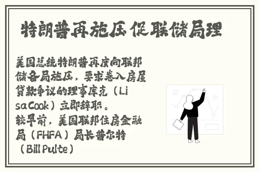 99国国内清清草原免费图片